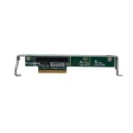 ซุปเปอร์ไมโคร RSC-G-A66-X RISER CARD GPU LHS